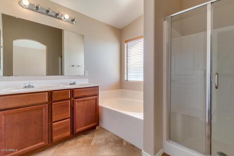 6675 E Superstition Way, Florence, AZ 85132 photo 15