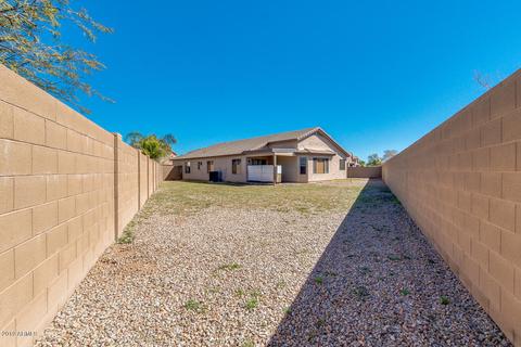 6675 E Superstition Way, Florence, AZ 85132 photo 22