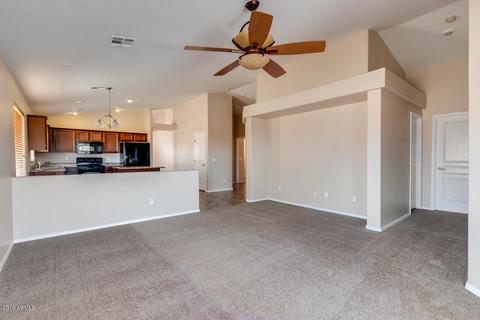 6675 E Superstition Way, Florence, AZ 85132 photo 10