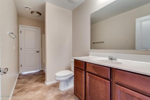 6675 E Superstition Way, Florence, AZ 85132 photo 19