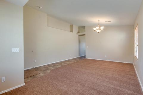 6675 E Superstition Way, Florence, AZ 85132 photo 3