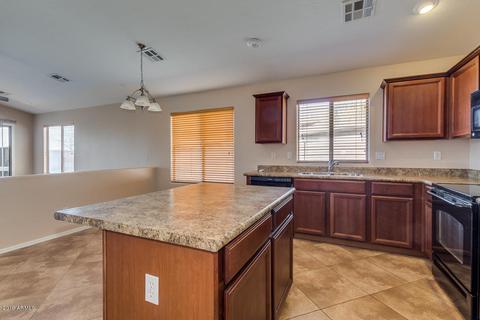 6675 E Superstition Way, Florence, AZ 85132 photo 7