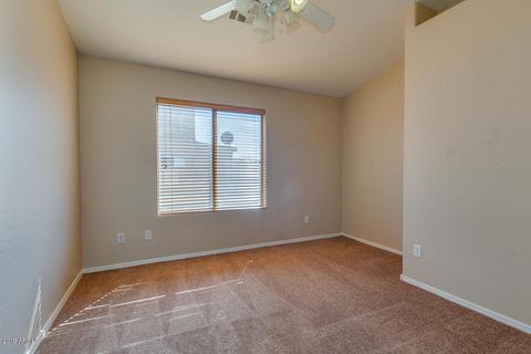 6675 E Superstition Way, Florence, AZ 85132 photo 18