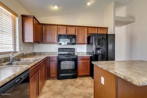 6675 E Superstition Way, Florence, AZ 85132 photo 5
