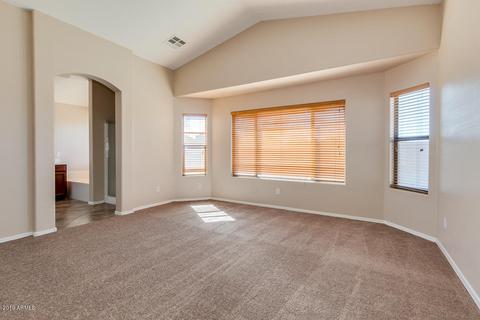 6675 E Superstition Way, Florence, AZ 85132 photo 14