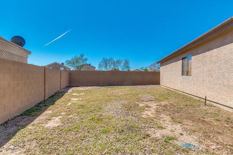 6675 E Superstition Way, Florence, AZ 85132 photo 24