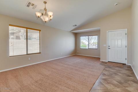 6675 E Superstition Way, Florence, AZ 85132 photo 4