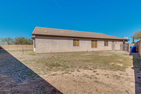 6675 E Superstition Way, Florence, AZ 85132 photo 23