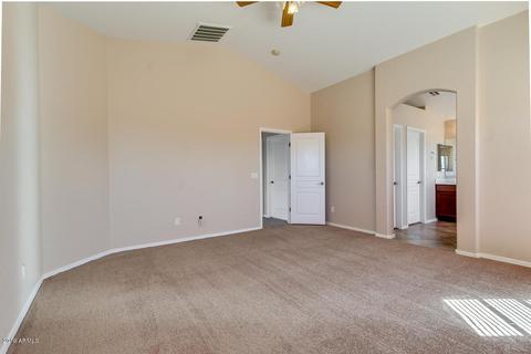 6675 E Superstition Way, Florence, AZ 85132 photo 13