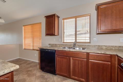6675 E Superstition Way, Florence, AZ 85132 photo 8