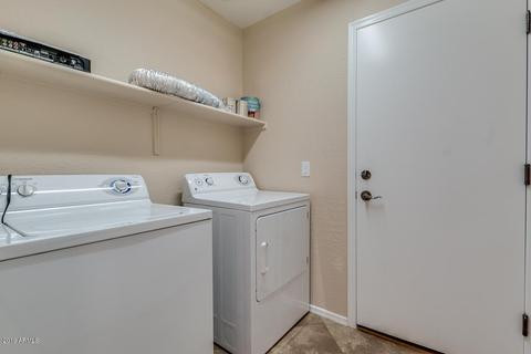 6675 E Superstition Way, Florence, AZ 85132 photo 21