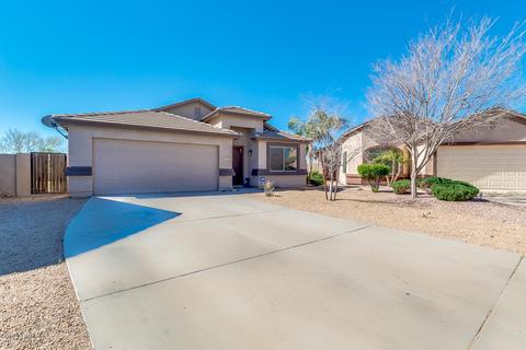 6675 E Superstition Way, Florence, AZ 85132 photo 2