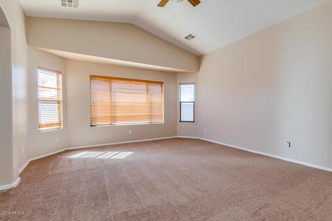 6675 E Superstition Way, Florence, AZ 85132 photo 11