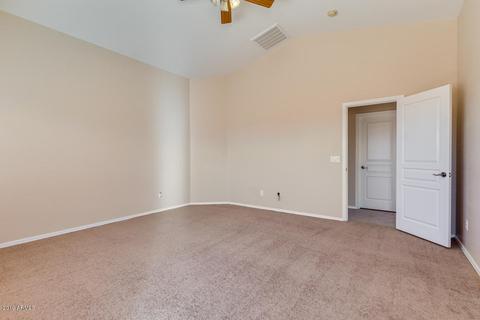 6675 E Superstition Way, Florence, AZ 85132 photo 12