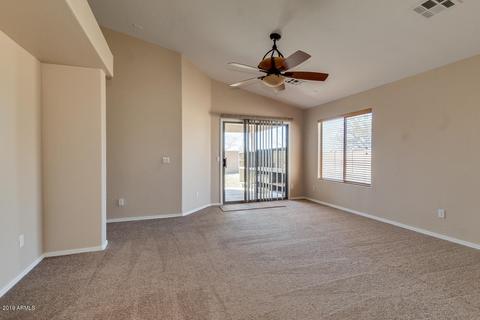 6675 E Superstition Way, Florence, AZ 85132 photo 9