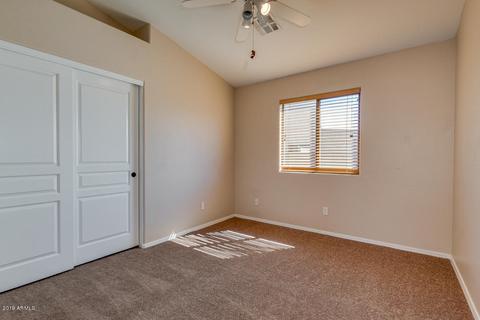 6675 E Superstition Way, Florence, AZ 85132 photo 20