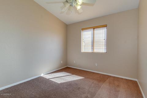 6675 E Superstition Way, Florence, AZ 85132 photo 17
