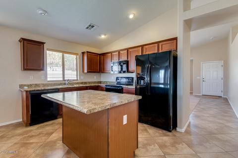 6675 E Superstition Way, Florence, AZ 85132 photo 6