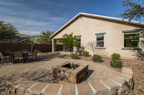 1949 E Stacey Rd, Gilbert, AZ 85298 photo 35