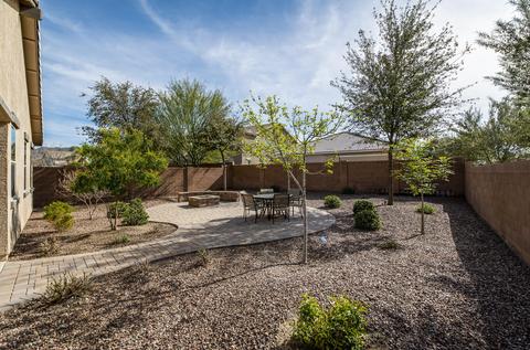 1949 E Stacey Rd, Gilbert, AZ 85298 photo 41