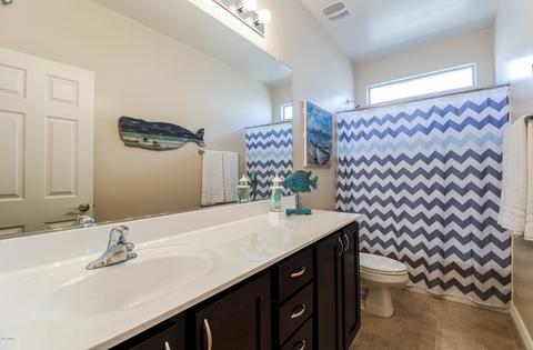 1949 E Stacey Rd, Gilbert, AZ 85298 photo 27