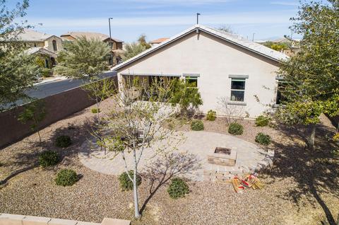 1949 E Stacey Rd, Gilbert, AZ 85298 photo 43