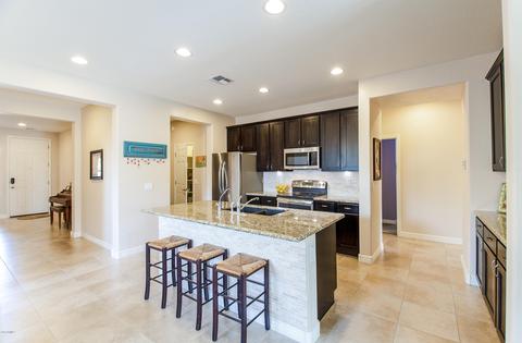 1949 E Stacey Rd, Gilbert, AZ 85298 photo 12