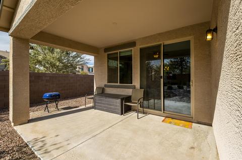 1949 E Stacey Rd, Gilbert, AZ 85298 photo 39