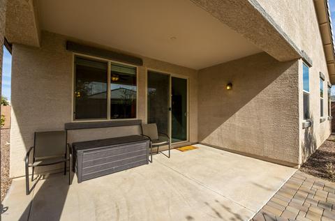 1949 E Stacey Rd, Gilbert, AZ 85298 photo 40