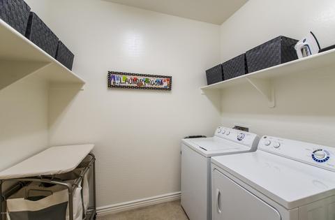 1949 E Stacey Rd, Gilbert, AZ 85298 photo 31