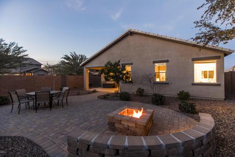 1949 E Stacey Rd, Gilbert, AZ 85298 photo 8