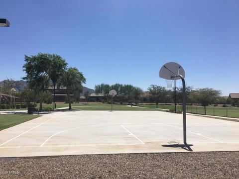 1949 E Stacey Rd, Gilbert, AZ 85298 photo 49