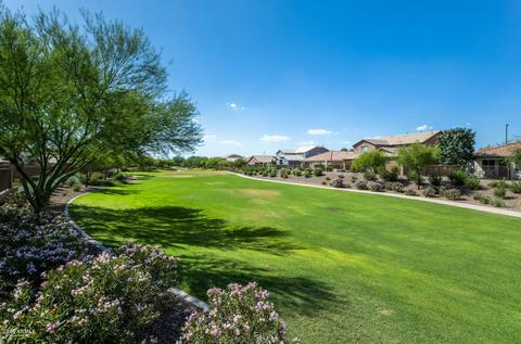1949 E Stacey Rd, Gilbert, AZ 85298 photo 57