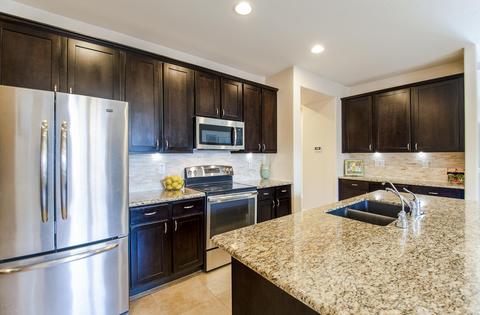 1949 E Stacey Rd, Gilbert, AZ 85298 photo 16
