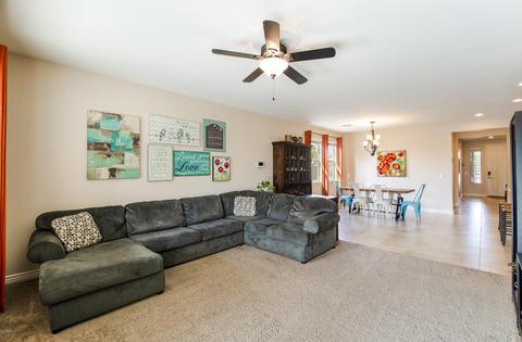 1949 E Stacey Rd, Gilbert, AZ 85298 photo 11