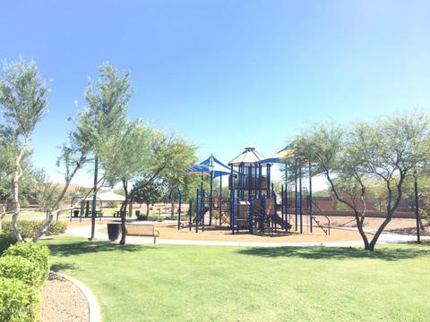 1949 E Stacey Rd, Gilbert, AZ 85298 photo 50