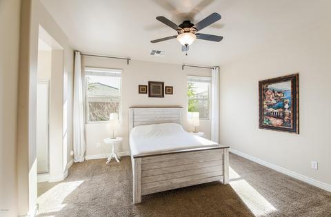 1949 E Stacey Rd, Gilbert, AZ 85298 photo 23