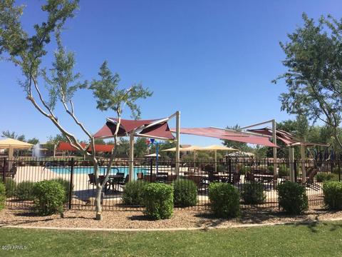 1949 E Stacey Rd, Gilbert, AZ 85298 photo 53
