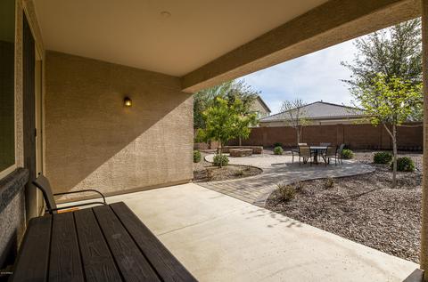 1949 E Stacey Rd, Gilbert, AZ 85298 photo 42