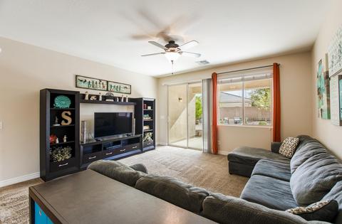 1949 E Stacey Rd, Gilbert, AZ 85298 photo 18
