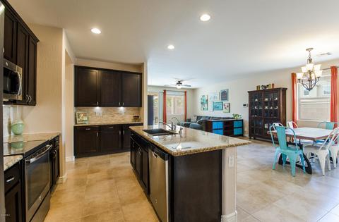 1949 E Stacey Rd, Gilbert, AZ 85298 photo 15