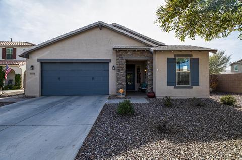 1949 E Stacey Rd, Gilbert, AZ 85298 photo 2