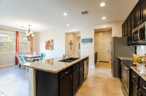 1949 E Stacey Rd, Gilbert, AZ 85298 photo 14