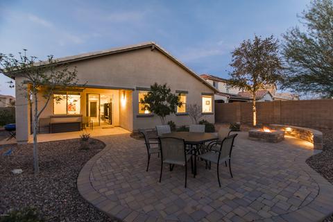 1949 E Stacey Rd, Gilbert, AZ 85298 photo 9