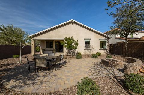 1949 E Stacey Rd, Gilbert, AZ 85298 photo 36