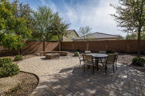 1949 E Stacey Rd, Gilbert, AZ 85298 photo 32