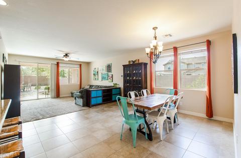 1949 E Stacey Rd, Gilbert, AZ 85298 photo 20
