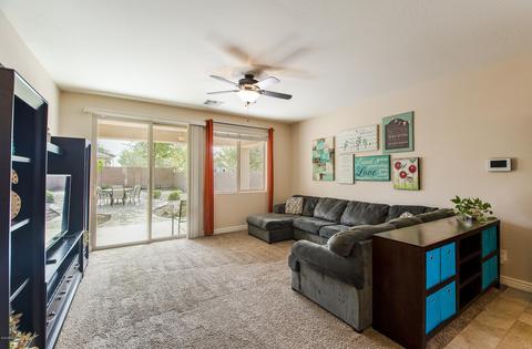 1949 E Stacey Rd, Gilbert, AZ 85298 photo 17