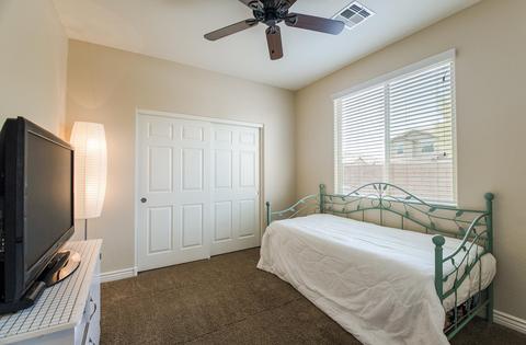 1949 E Stacey Rd, Gilbert, AZ 85298 photo 28
