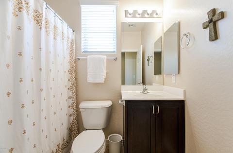 1949 E Stacey Rd, Gilbert, AZ 85298 photo 30